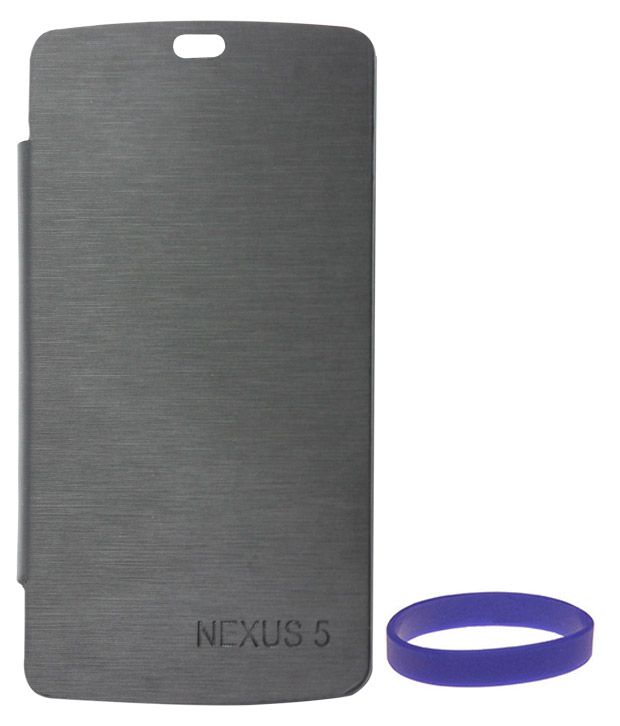 Nexus 2 Dmg